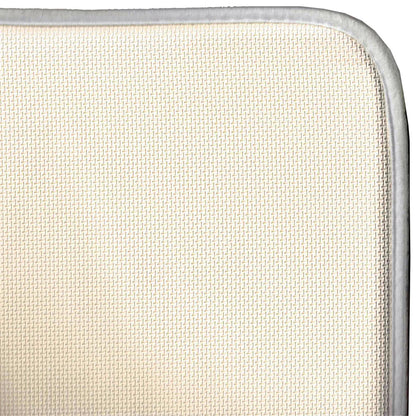 Saint Bernard the Chef Memory Foam Kitchen Mat