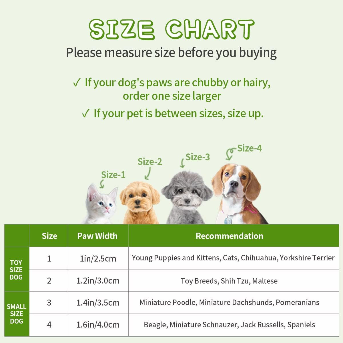 Printed Small Dogs Socks Soft Breathable Cotton Pet Socks Cute and Lovely for Large Dogs and Cats. (Space Long, 4)