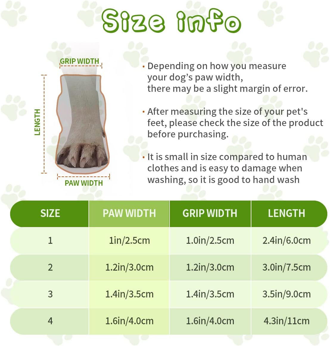 Printed Small Dogs Socks Soft Breathable Cotton Pet Socks Cute and Lovely for Large Dogs and Cats. (Space Long, 4)